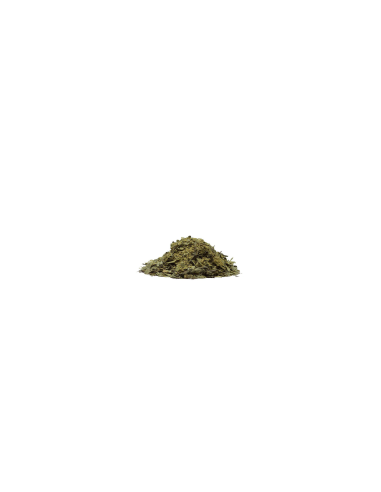 Yellow tree 100 g