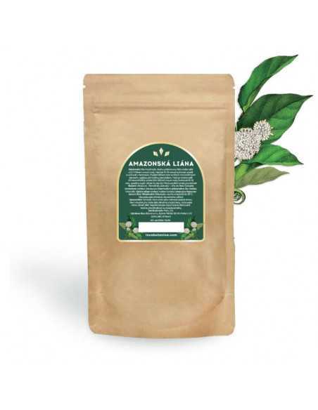 Amazonská liána - Una de Gato 70 g