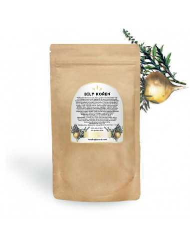White root - Maca 100 g