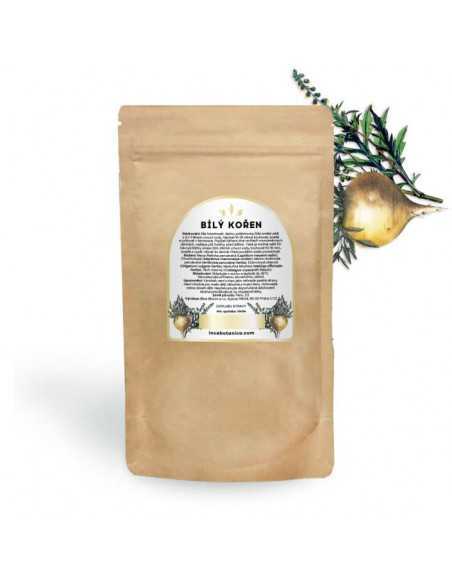 White root - Maca 100 g