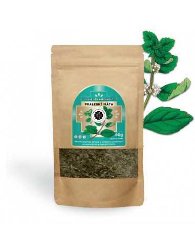 Forest mint 60 g