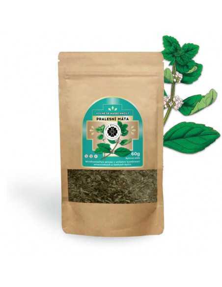 Forest mint 60 g