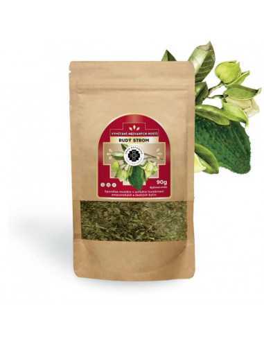 Rudý strom 90 g