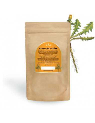 Dandelion root 100 g