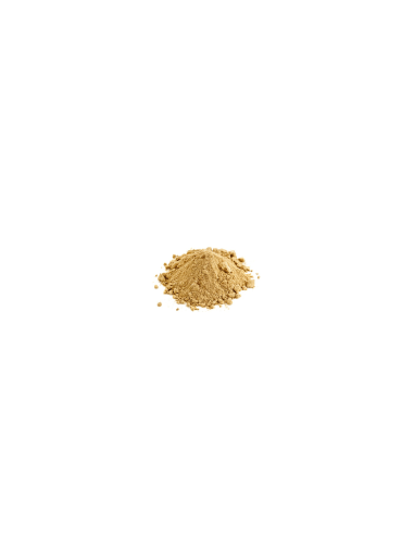 White Maca 250 g