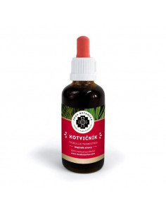 Anchovy - extract 50 ml