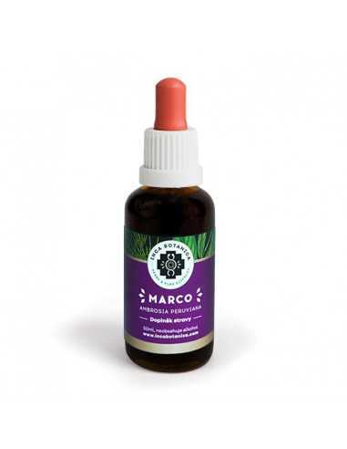 Marco - extract 50 ml