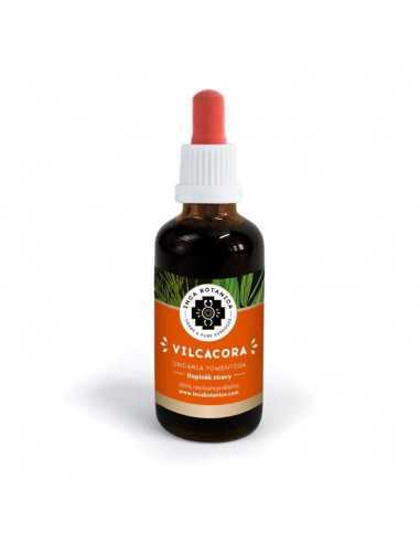 Vilcacora extract 50 ml