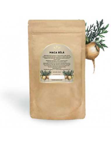 White Maca 500 g