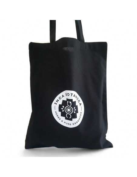 Bag black