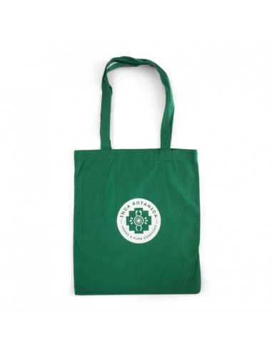 Bag green