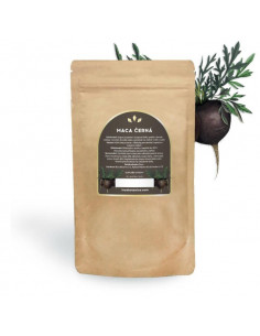 Maca black 111 g 2