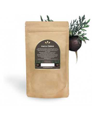 Maca black 111 g