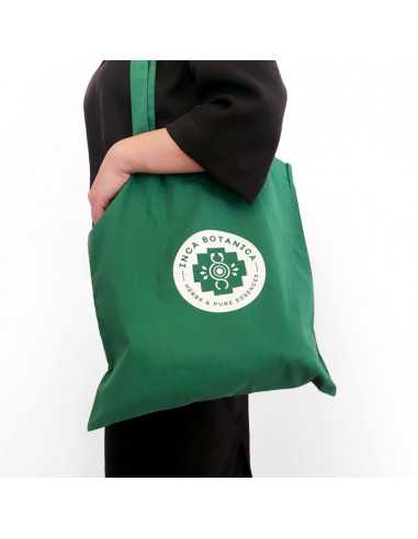 Bag green