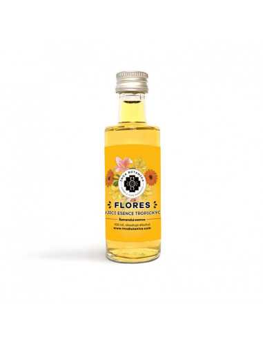 Flores 40 ml