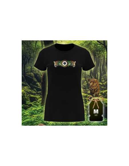 T-shirts Inca Botanica