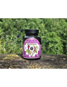 Jergon sacha - tablets 100 tablets 2