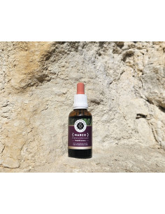 Marco - extract 50 ml 2