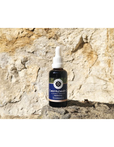 Butterfly flower extract 50 ml 2