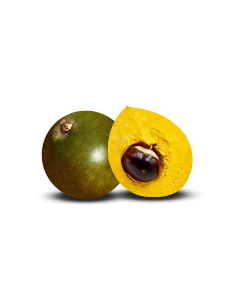 Lucuma 111 g