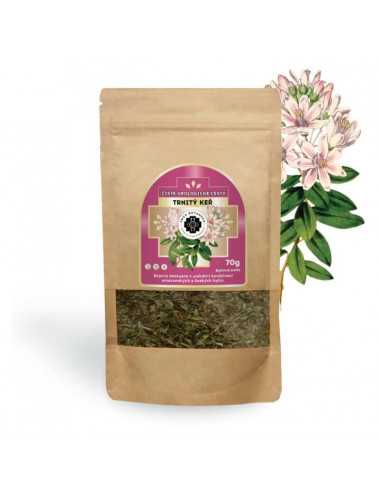 Thorn bush - Flor de Arena 70 g