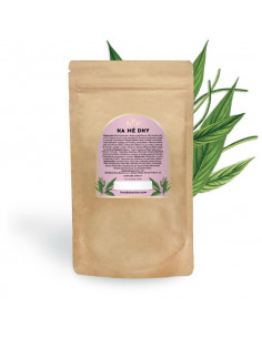 For my days - Matico 70 g 2