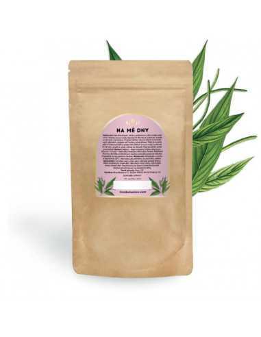 For my days - Matico 70 g