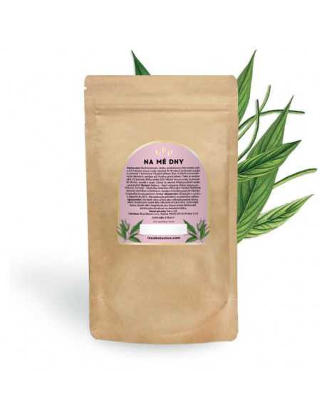 Für meine Tage - Matico 70 g