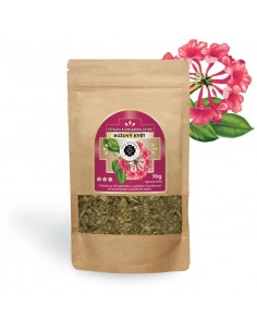Pink flower 70 g