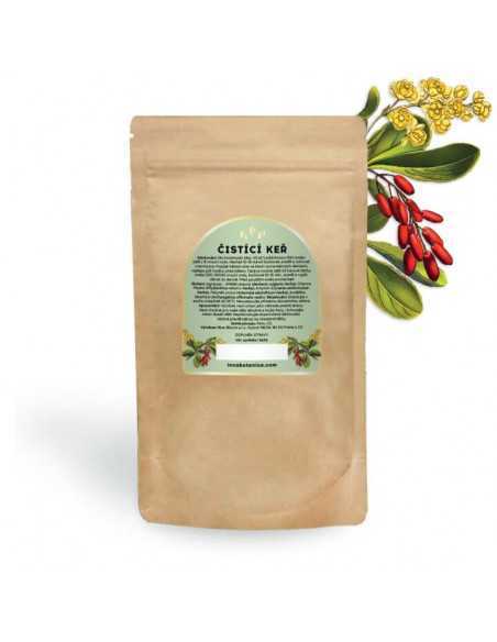 Purifying shrub - Agracejo 80 g