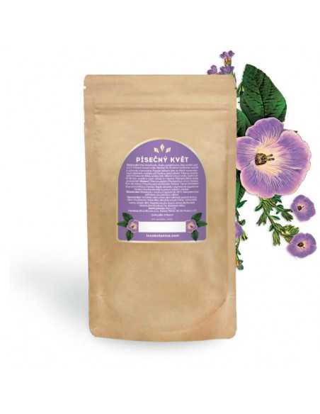 Písečný květ - Chancapiedra 70 g