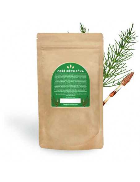 Giant horsetail - Cola de Caballo 100 g