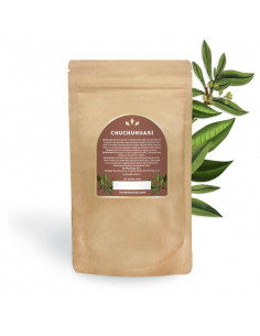 Chuchuhuasi 110 g 2