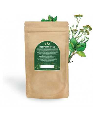 Respiro blend 60 g