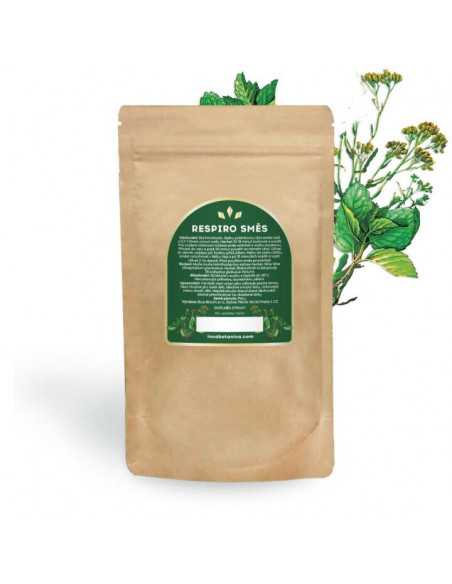 Respiro směs 60 g